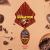 huevo-nugaton-leche-91gr-caja-x-15-unidades