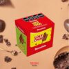 loly-choc-11-5gr-caja-x-96-unidades