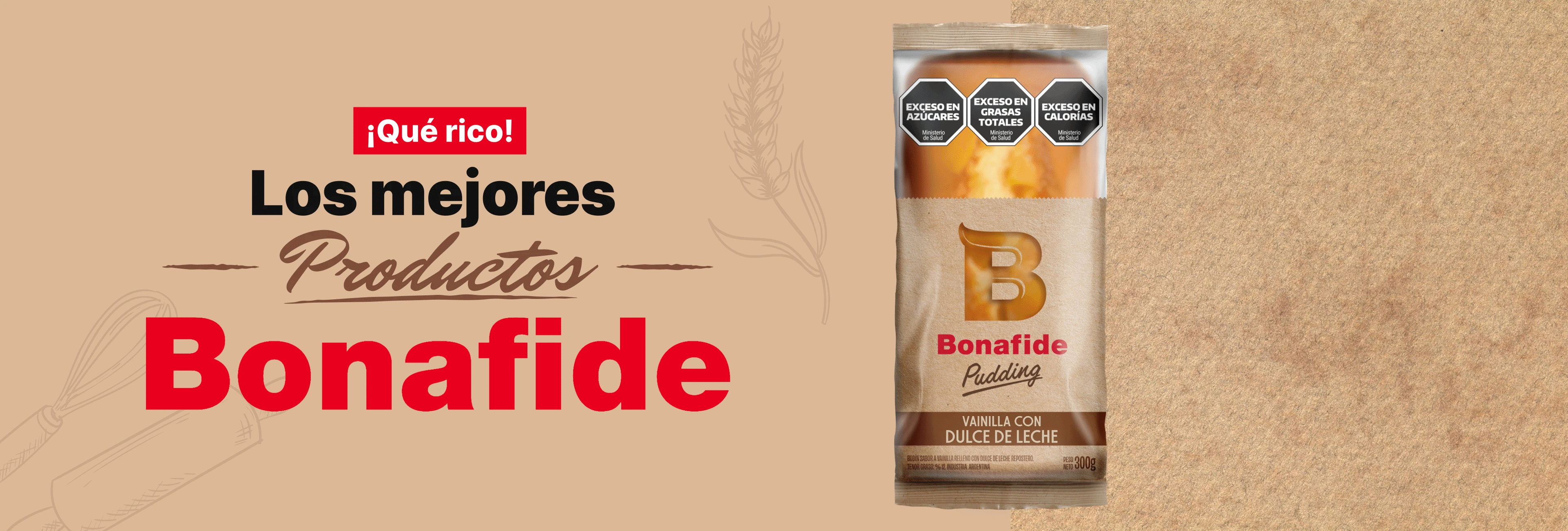 BONAFIDE-BANNER-1-1.gif