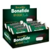 caja-bocadito-de-menta-x-24-unidades