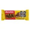 tableta-bonafide-chocolate-con-mani-30gr