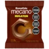 mecano-tuerca-nugaton-19gr