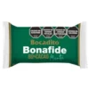 bocadito-de-menta-18gr